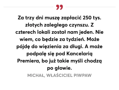 maszpozdro - @dumont: 
Akcja przygotowana na weekend 15-16 stycznia 2021 może być ost...