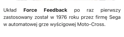 roofi27 - @Napromieniowany__: @vincivinci: ogólnie dyskusja toczyła się na temat tego...