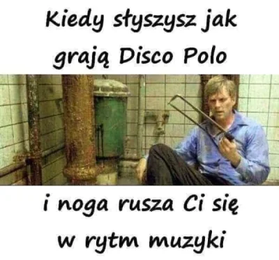 Megawonsz_dziewienc