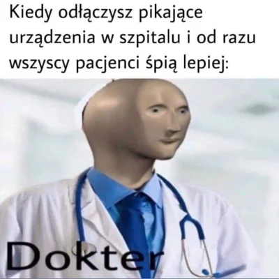 Taktyczny_Namiot