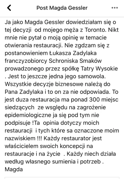 Idesiku_Nago - Komentarz MG na temat tego postu.