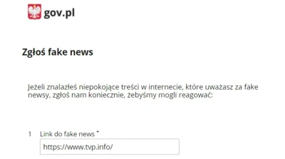 GratisLPG - Dobrze to robię?

#fakenews #bekazpisu #tvpis