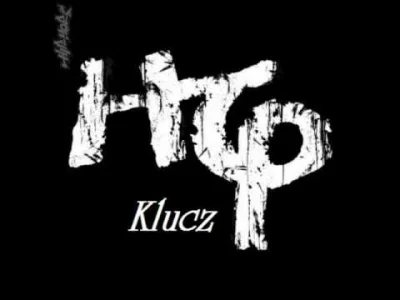 r.....o - Teraz na rejonie z głośnika HG
#rap #hiphop #muzyka #hempgru