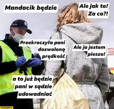 bacowa - @Martin999: PiS buduje państwo totalitarne