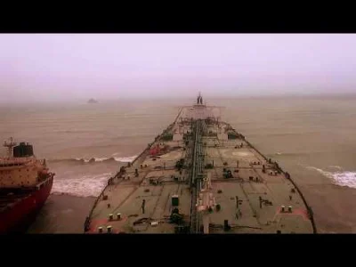 starnak - @tomy86: Gadani Ship Breaking Yard Balochistan, Pakistan