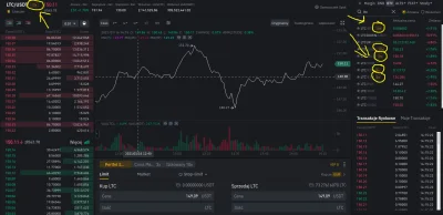 dixieman - podpowie mi ktoś co oznacza to x10 x5 x3 w narzędziu trejdingowym binance?...