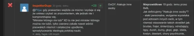 Priya - Czy mogę napisać, że moderator 8s6L to nie jest moderator, którego można nie ...