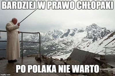 toporek1234 - To już 3 lata. 
Ale to był kwik jak się ludzie oburzali na te memy a t...