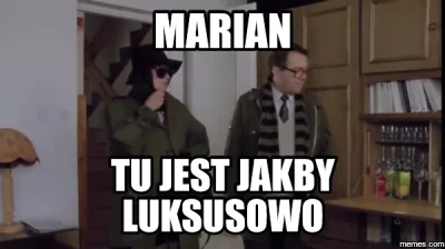 DoktorNauk - @JamnikWallenrod: O kurła, ta strona wygląda jakby profesjonalnie.