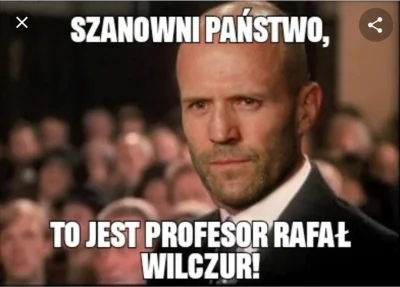 bori - @gumowy_ogur: Zabawna anegdota przypomniała mi się na temat tego filmu:

Zna...