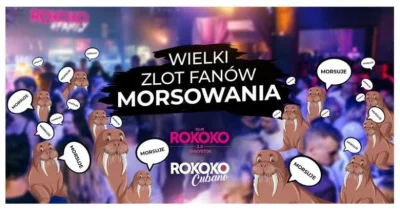 Barham - W #bialystok otwierają się dwie dyskoteki po dwóch stronach Legionowej. Orga...