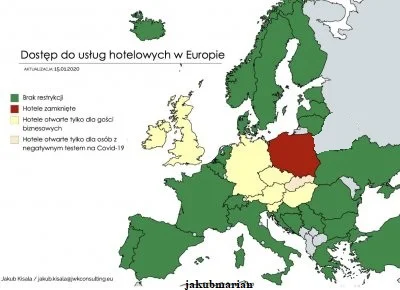 Sniadrwy - @209po: Masz tutaj wersje bez sfałszowanych danych