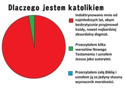 nieocenzurowany88 - #bekazkatoli #religia