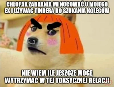 pazernik_szczuromord