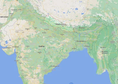 P.....K - @runnerrunner: nepal nie jest nawet blisko europy XD chłopie co ty #!$%@?