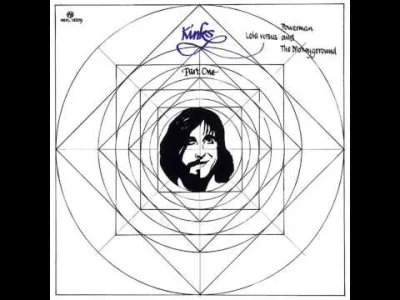 HeavyFuel - The Kinks - Lola
 Playlista muzykahf na Spotify
#muzykahf ---> Muzyka kt...