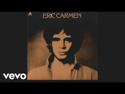 HeavyFuel - Eric Carmen - All by Myself
 Playlista muzykahf na Spotify
#muzykahf ---...