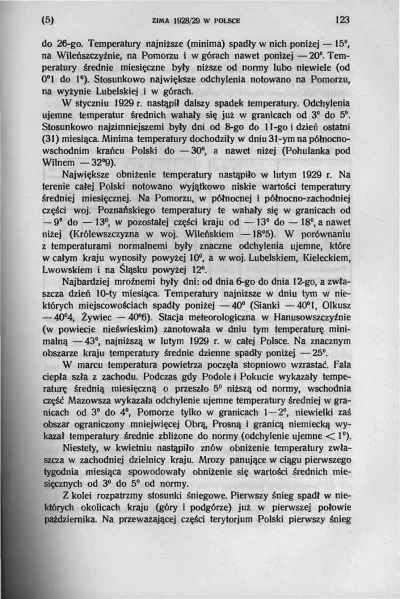 sztach - @p4ws: Dotarłem tylko do źródła, które sugerowałoby temperaturę średnią dobo...