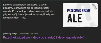 StaryWedrowiec - @obk: Można to nazwać nawet fanatyzmem, ale problem leży w ludziach,...