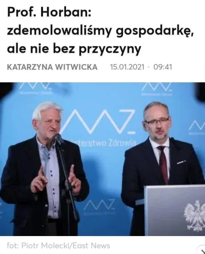 wojna - Aha ok XD

#polska #bekazpisu #dziendobry #heheszki