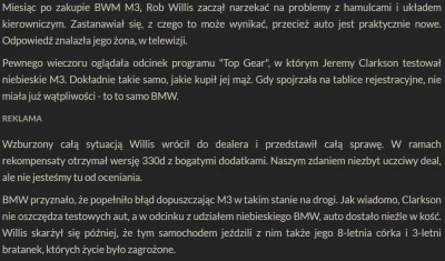 StaryWedrowiec - @Kick_Ass: https://www.auto-motor-i-sport.pl/wydarzenia/Kupil-BMW-M3...