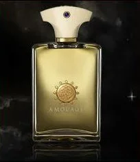 SZARY28 - #perfumy #rozbiorka

Hej.

Chciałbym rozebrać Amouage Jubilation XXV po 5.9...