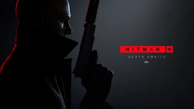 fadeimageone - https://www.twitch.tv/videos/876010638 

#hitman 3 Playthrough ~ 7 h...