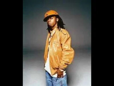 bizzi0801 - Lil Wayne - Ride for My Niggas (Sky is the Limit)
#rap #muzyka #lilwayne