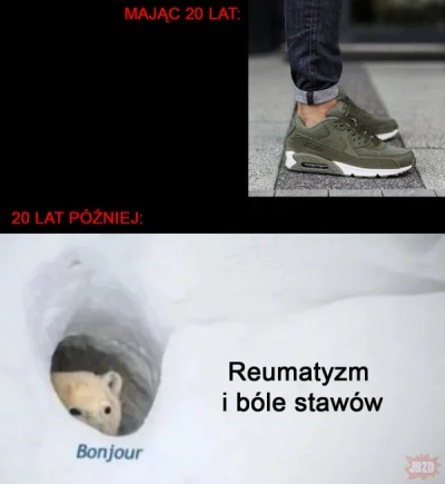 mauomiasteczkowy - @Bannana_boy: