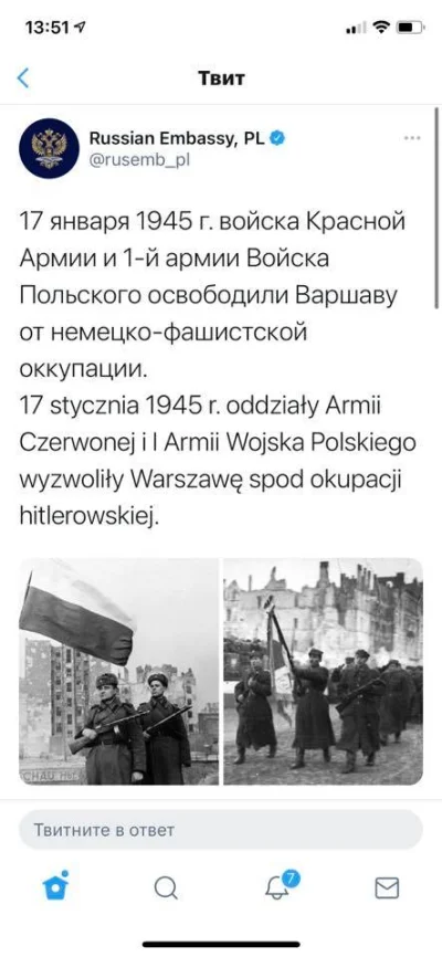 e.....l - coo???

#historia #rosja #polska #2wojnaswiatowa