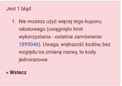 Speed60 - @El_Profesor: tyle samo, jak każdy tego typu :P wcześniej mi CzornyPazur ni...