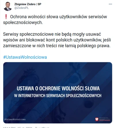 wkt100 - kosmonauta już niebawem legalnie na wypoku!