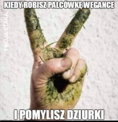 Polakmaly - #heheszki