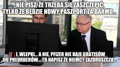 miecz_prawdy - #polska #heheszki #memy #polityka #bekazpisu