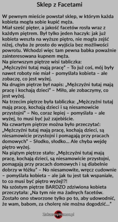 AntyBohater - Trochę #januszcore ale co tam ( ͡° ͜ʖ ͡°)

#przegryw #redpill #zwiazk...