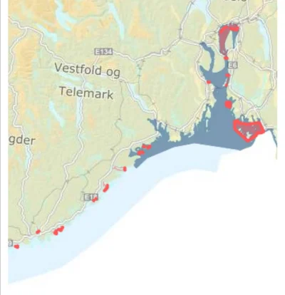 PMVNorway - @DrMelfi: na północ od 62°N 44cm na południe od 62°N 40cm.
No chyba że w ...