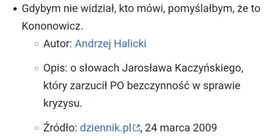 Dambibi - #kononowicz