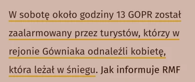 Lada_Samara - uwazaj na gówniaka bo cie zmiecie z planszy
#gory #gowniak #snieznabes...