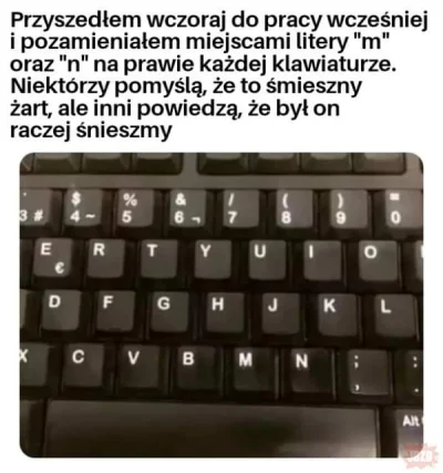 brakloginuf - #humorobrazkowy dobry bait xD