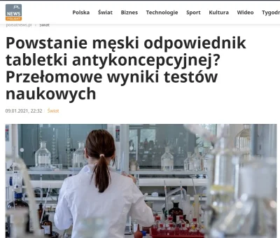 saakaszi - W Polsce specyfik i tak pewnie będzie na receptę, a wprowadzenie go na rod...
