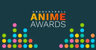 M1PH6_5 - Yashahime: Princess Half-Demon zyskało nominację w konkursie Crunchyroll An...