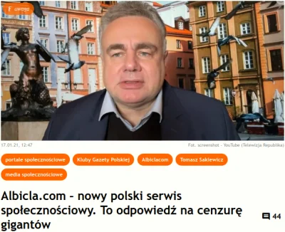 Loginsrogim - #bekazpisu #polska #terazpolska