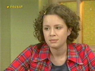 Lipa1992 - @Tymczas0wy: nigdy nie zdołali pokonać wybitnego bramkarza - Guillermo Och...