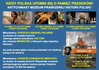 MarkUK - @Krzyzowiec: Tradycje płaszczenia się przed klechami? Polacy to jedyna nacja...