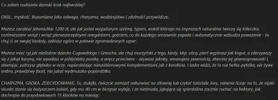 kksu - @defkor: nie od dzisiaj wiadomo że k0r0luk to seksista