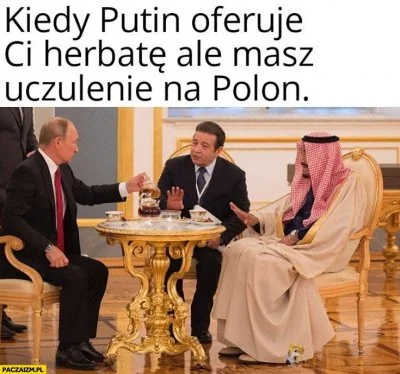 maszfajnedonice - Jesteś milionerem w Rosji. Zamiast cieszyć się życiem -- sauna pani...