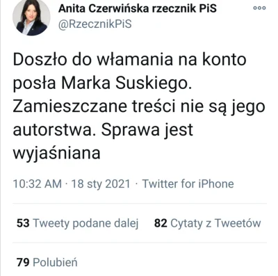 g.....a - @Logan00: już jest.