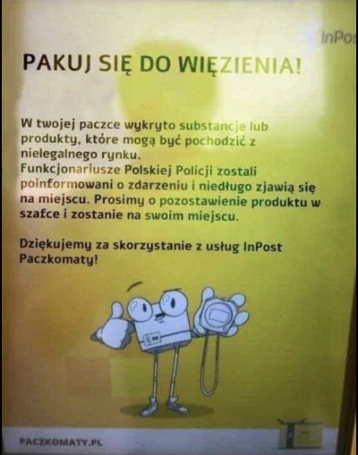 a-lexis - @Greviz: @BIGos11: ejjj chłopaki nie wiedziałem ze to ktos takiego wkręta z...