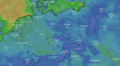 Blurope - @wfd: widać bordo zawsze zostanie bordo... po co palić w piecach jak na zac...