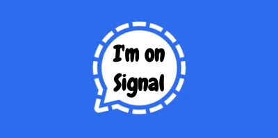 N0VULK4 - #signal

ja sobie ustawilem na whatssup taki avatarek bo opis ciezko zobacz...